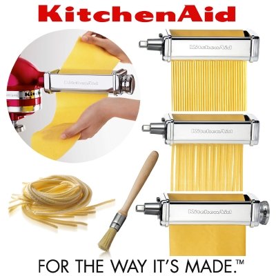 scatola set tagliapasta kitchenaid KPRA IMG 5