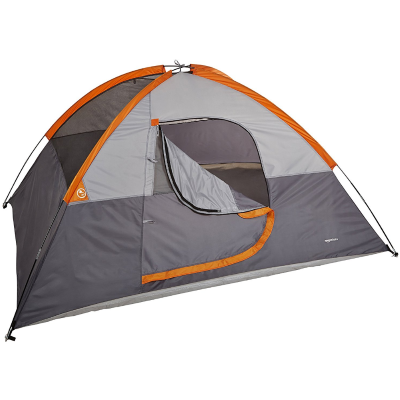 tenda da campeggio amazon basics 4 persone IMG 2