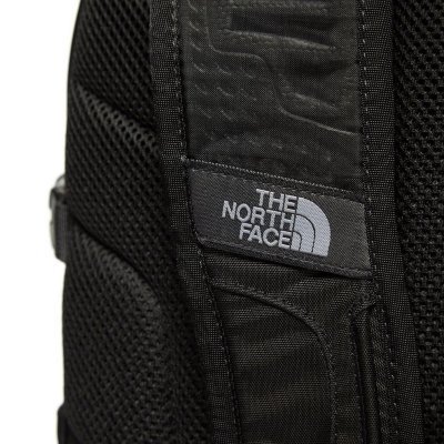 zaino the north face borealis classic brand IMG 2