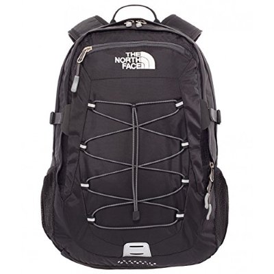 Zaino The North Face Borealis Classic