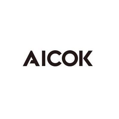 Catalogo prodotti Aicok 2024