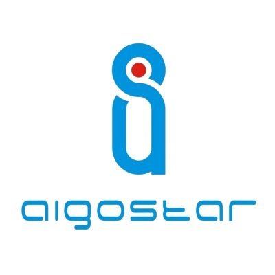 Catalogo prodotti Aigostar 2023 Catalogo prodotti Aigostar 2023