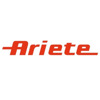 Catalogo prodotti Ariete 2022 Catalogo prodotti Ariete 2022