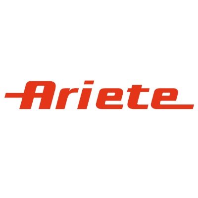 ariete logo brand