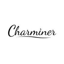 Catalogo prodotti Charminer 2022