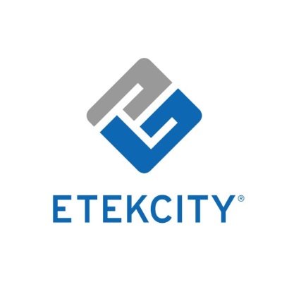Catalogo prodotti Etekcity 2022
