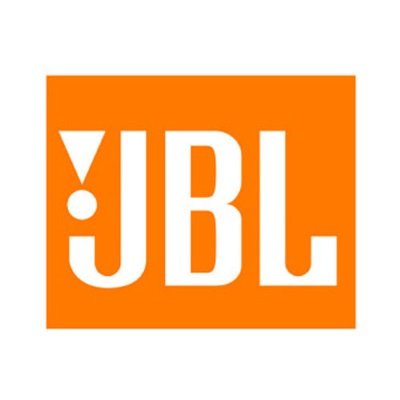 JBL logo