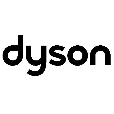 dyson logo