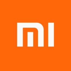 Catalogo prodotti Xiaomi 2022