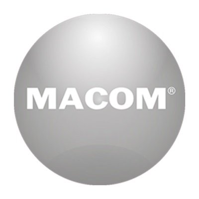 Catalogo prodotti Macom® 2022
