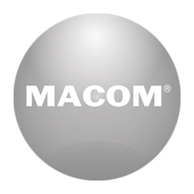 Catalogo prodotti Macom® 2022 Catalogo prodotti Macom® 2022
