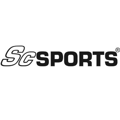 scsports logo