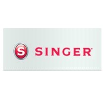 Catalogo prodotti Singer 2022