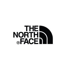 Catalogo prodotti The North Face 2022