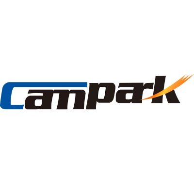 Catalogo prodotti Campark 2022