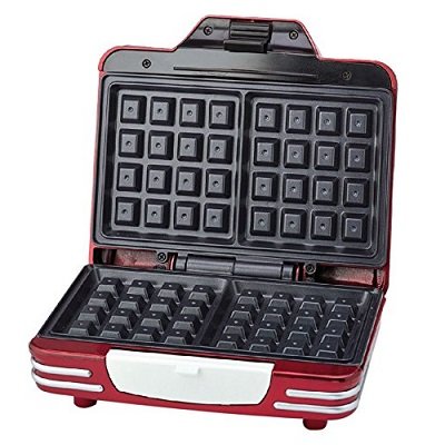 Macchina per waffle IMG 6 Macchina per waffle IMG 6