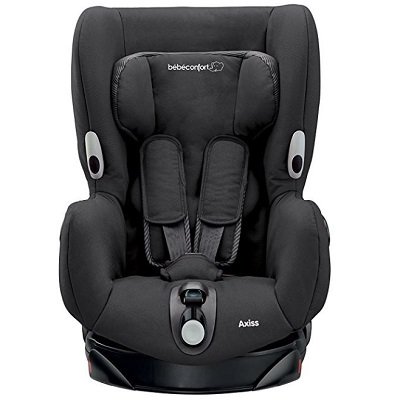 Recensione Seggiolino Auto Bebe Confort Axiss Caratteristiche Seggiolino Auto