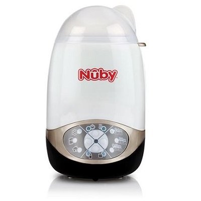 Sterilizzatore-Nuby-NTVP40-Migliorprezzo-C IMG 1