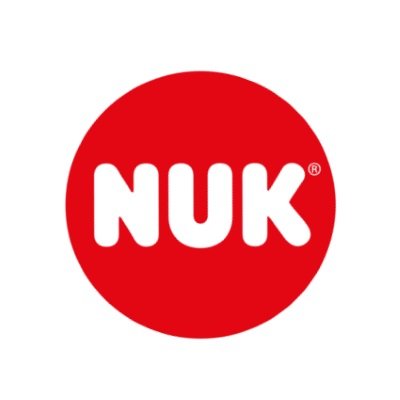 Catalogo prodotti NUK 2022