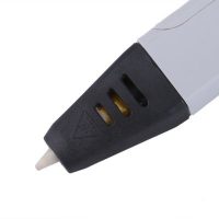 Penna 3D IMG 3 Penna 3D IMG 3