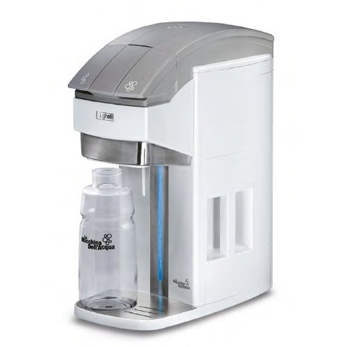 Gasatore acqua IMG 3 Gasatore acqua IMG 3