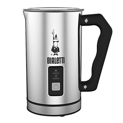 Montalatte Bialetti Milk Frother