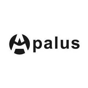 apalus brand logo