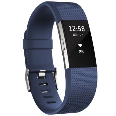 Fit watch IMG 1