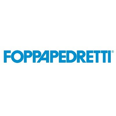 Catalogo prodotti Foppapedretti 2022