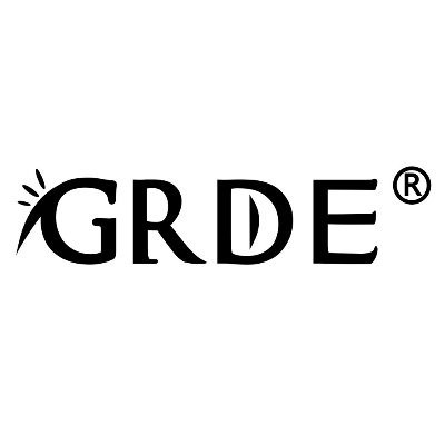 Catalogo prodotti GRDE 2022