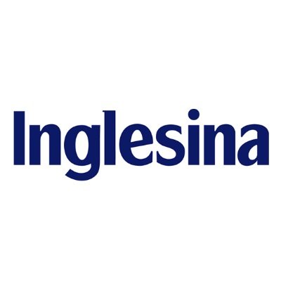 inglesina brand