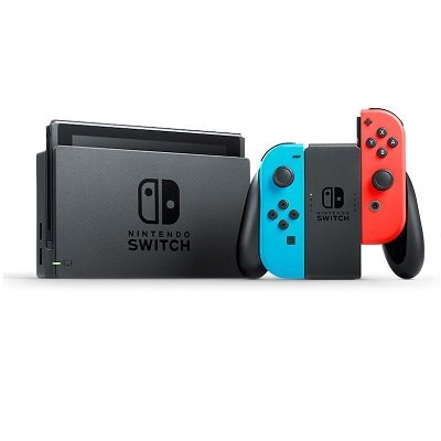 Console-Nintendo-Switch-Migliorprezzo-A IMG 6