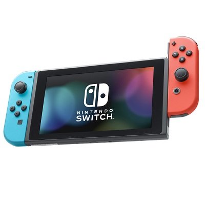 Console-Nintendo-Switch-Migliorprezzo-B IMG 5