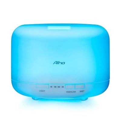 Diffusore di aromi Aiho AD-P1 IMG 1