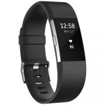 Fitwatch Fitbit Charge 2