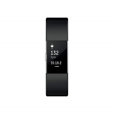Fitwatch Fitbit Charge 2 2 IMG 1