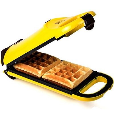 Macchina-per-waffle-Princess-132400-Flip-Migliorprezzo-B IMG 1