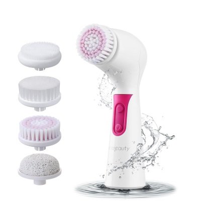 Spazzola pulizia viso IMG 3 Spazzola pulizia viso IMG 3