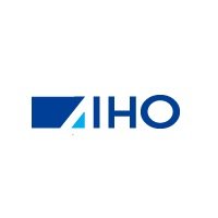 aiho logo