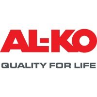 Catalogo prodotti AL-KO 2022