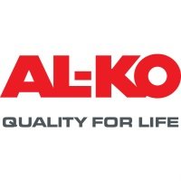 al-ko logo