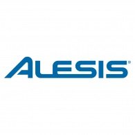 Catalogo prodotti Alesis 2022