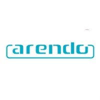 arendo logo