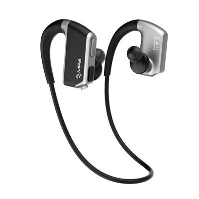 LEZII X12pro（2018 nuovo） Auricolari Bluetooth 5.0 Stereo Senza fili,Cuffie Bluetooth con Cancellazione Del Rumore Vero auricolare Bluetooth senza fili 30 Ore Riproduzione Und Scatola di Ricarica
