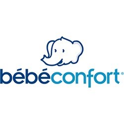 Catalogo prodotti Bebè Confort 2022