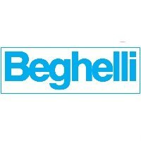 Catalogo prodotti Beghelli 2022 Catalogo prodotti Beghelli 2022