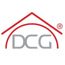 Catalogo prodotti Dcg 2022