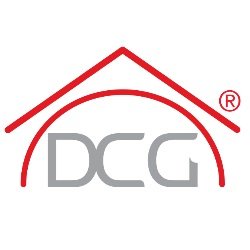 dcg logo