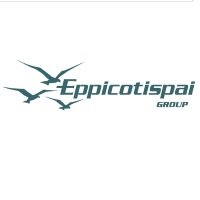 Catalogo prodotti Eppicotispai 2022