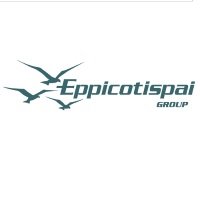 eppicotistai logo